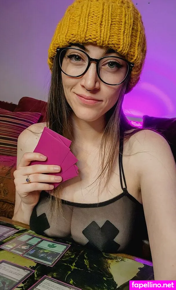 Urhappywaifu, yourhappywaifu Leaked Nude Picture #1blPYAm7ui