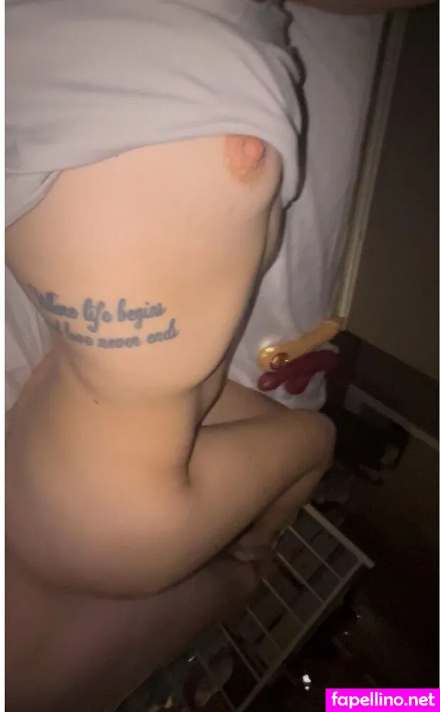 Urhotmama, urhotmuma Leaked Nude Picture #H7vBYDQUpK