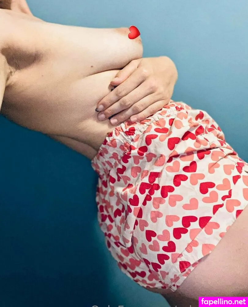 Urhotmama, urhotmuma Leaked Nude Picture #I0iXDPdQBw