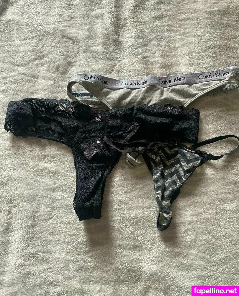 Urhotmama, urhotmuma Leaked Nude Picture #Ky709mqOUe
