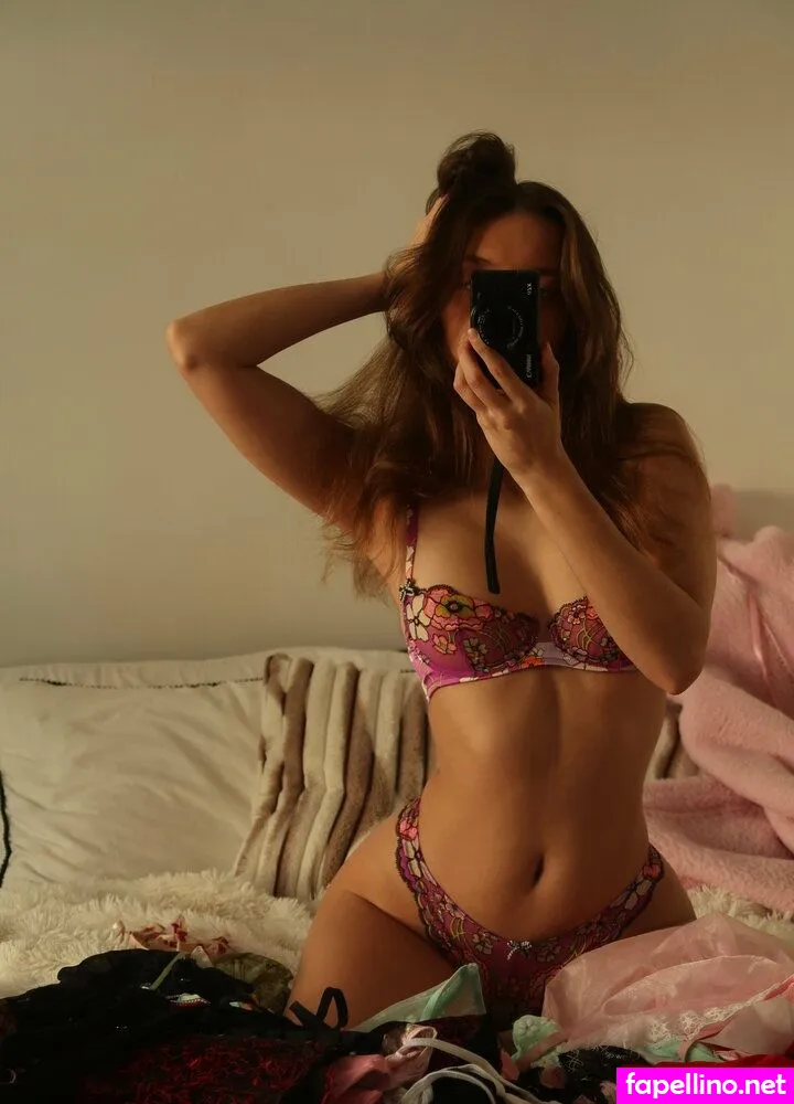 Lovecherryxo, urlilcherriexo Leaked Nude Picture #PBY0MZxDoO