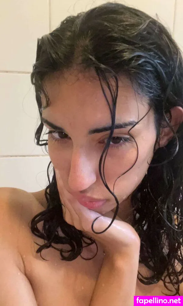 Urlildollies Leaked Nude Picture #1npVaPS9vP
