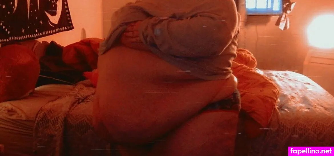 Urlovingcatgirl Leaked Nude Picture #5B46M1GF1a