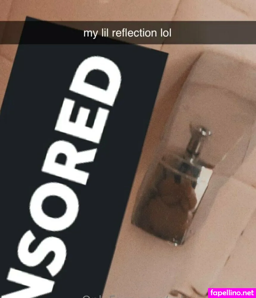 Urlovingcatgirl Leaked Nude Picture #ZtuY4MuiSX