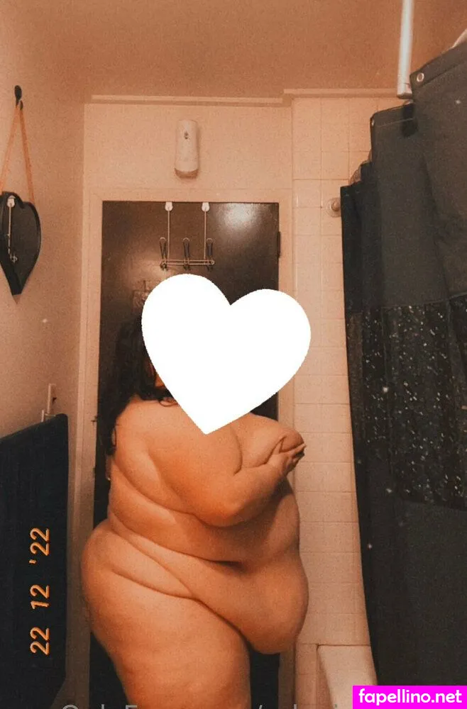 Urlovingcatgirl Leaked Nude Picture #sCMoT0LOdG