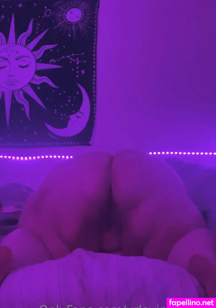 Urlovingcatgirl Leaked Nude Picture #zhCCkXn4bS