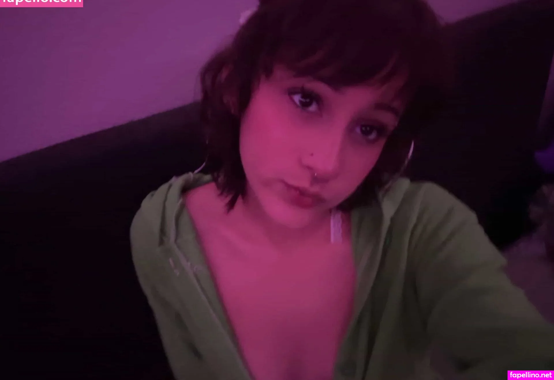 Rintohsakka, urluvrin Leaked Nude Picture #8MuGu67zDV