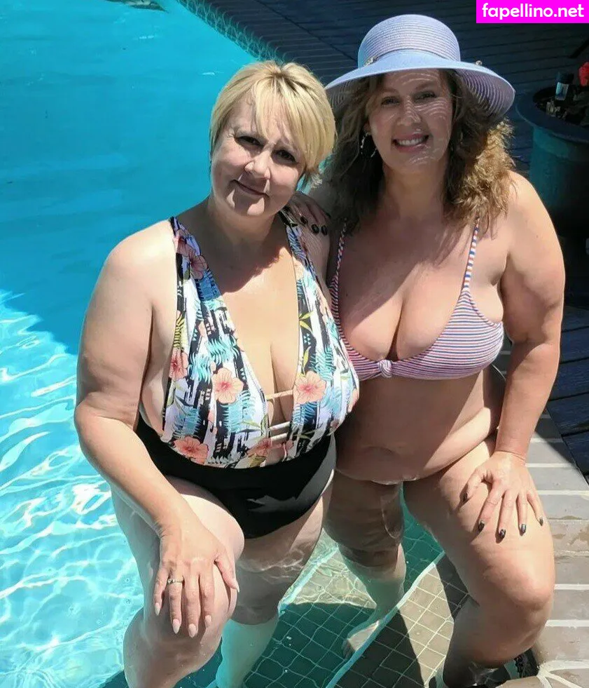 Fantasymilfursula, ursula_brooklyn, ursulasworld, ursulatv Leaked Nude Picture #P7mCeRUCH1