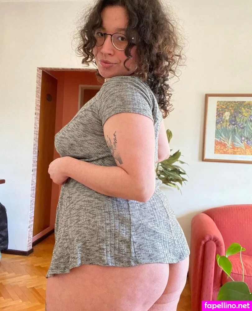 Ursula.christina, ursulasupremacy Leaked Nude Picture #77aZIzW8F5
