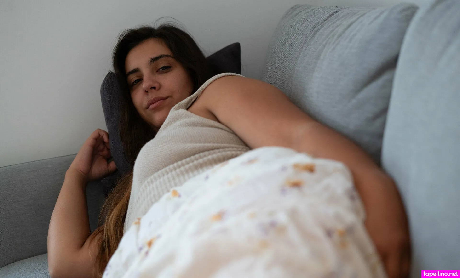 Ursumifree Leaked Nude Picture #Q9Ly5OCeah