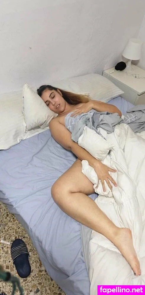 Ursumifree Leaked Nude Picture #bhohMvSohc