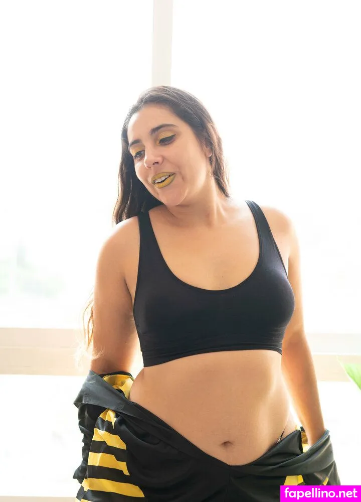 Ursumifree Leaked Nude Picture #o7D61y5FiX