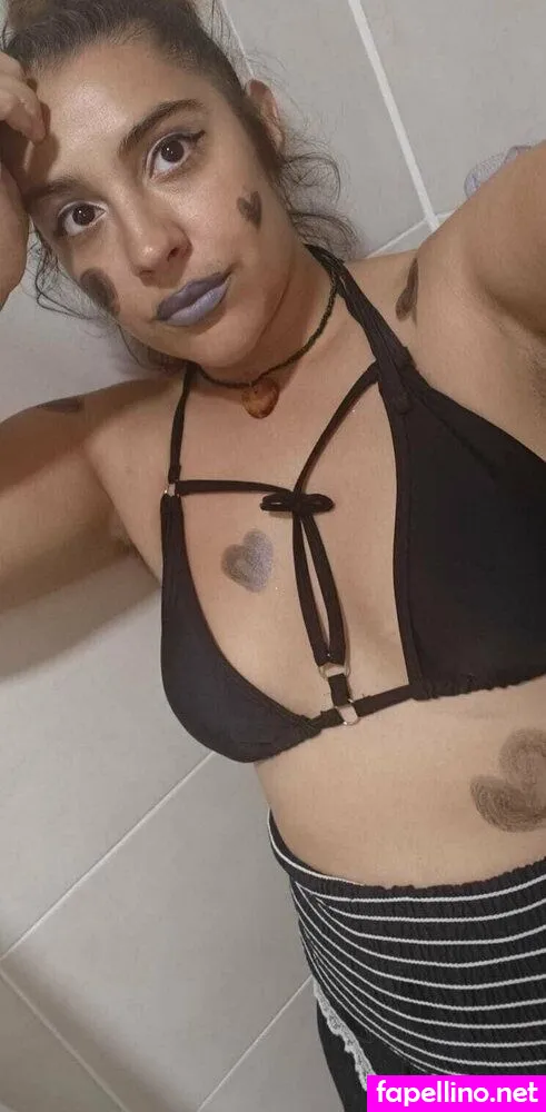 Ursumifree Leaked Nude Picture #wlwG8iLq9B