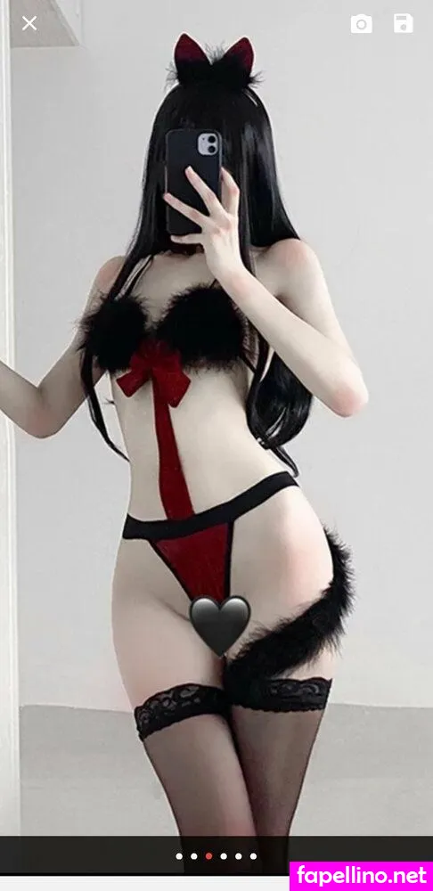 Usaraiu Leaked Nude Picture #JaDXl54FKV