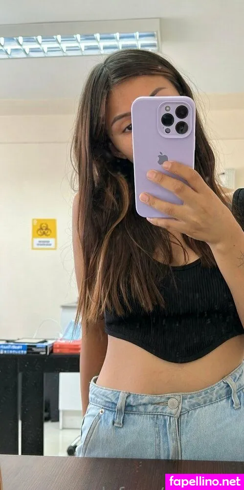 Usaraiu Leaked Nude Picture #aJDDQJCsJf