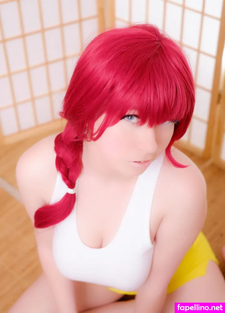 BunnyQueen, Usatame, UsatameCosplay Leaked Nude Picture #RhtkZXK714