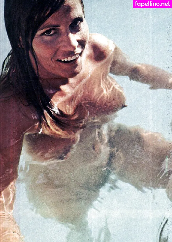 Uschi Digard Leaked Nude Picture #TcgDUQ9ocY