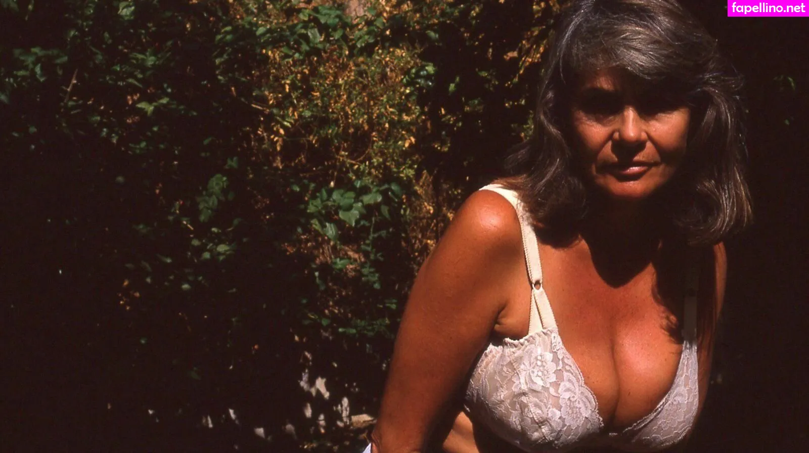 Uschi Digard Leaked Nude Picture #pz3x28jaRf