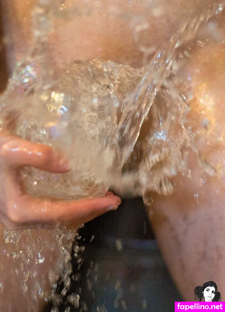 User0298450824 Leaked Nude Picture #BCHOaUpBDV