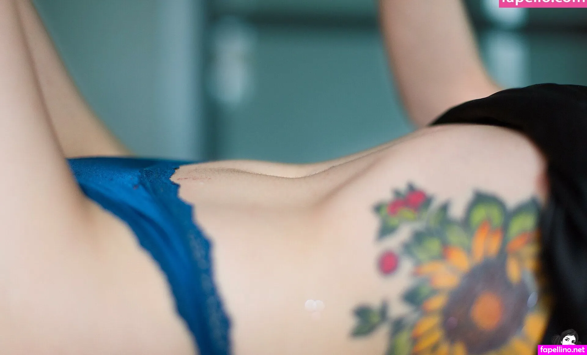 User0298450824 Leaked Nude Picture #QWEpOJDW1R