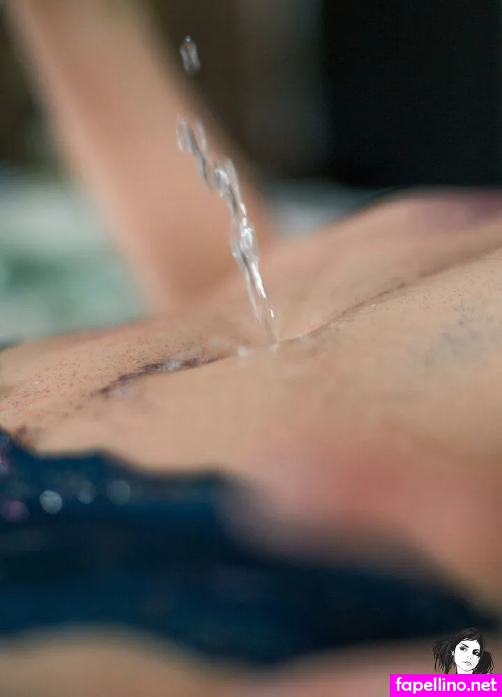 User0298450824 Leaked Nude Picture #Z2TTiVTw6l
