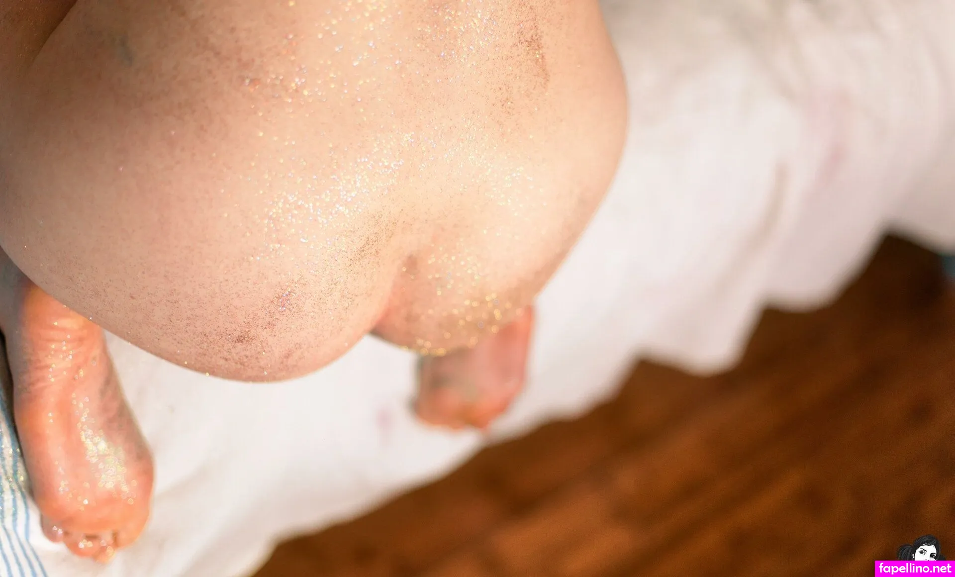 User0298450824 Leaked Nude Picture #fUT1RONduu
