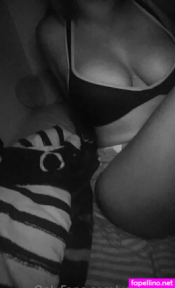 User0363, user633839 Leaked Nude Picture #i505ivfud8