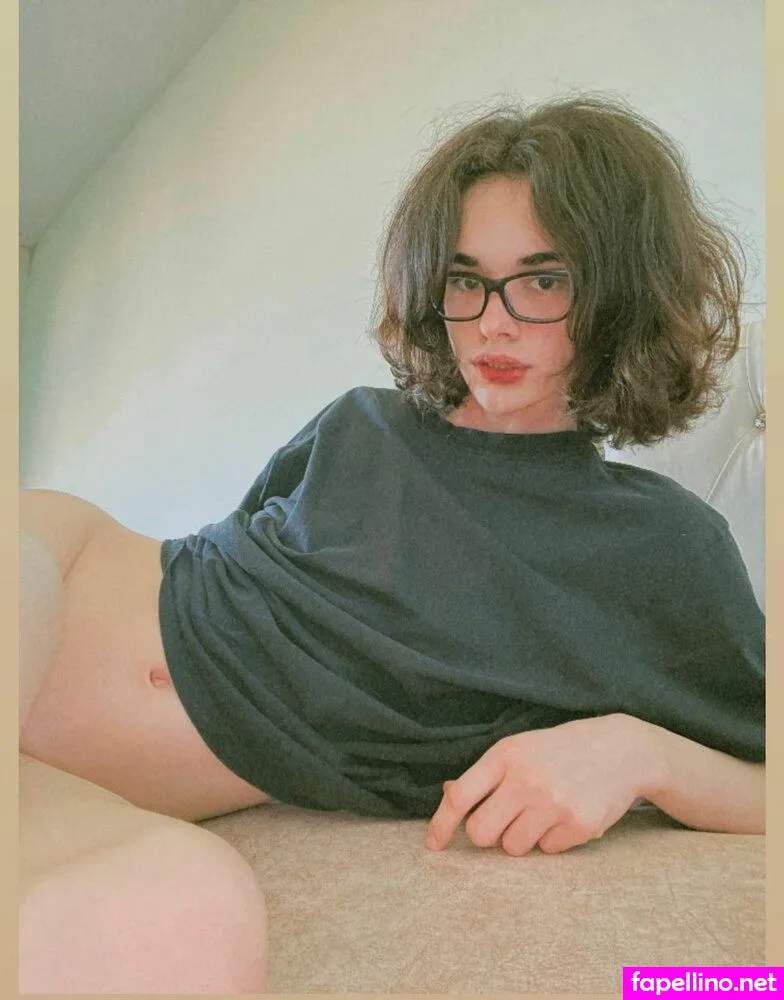 User427880893135200257 Leaked Nude Picture #IGzV9h1xr3