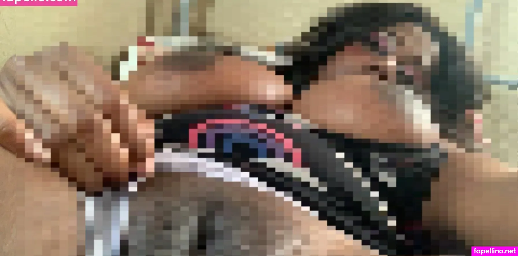 Poo.poobutth3ad, user467557075782737921 Leaked Nude Picture #1kP3zcmll6