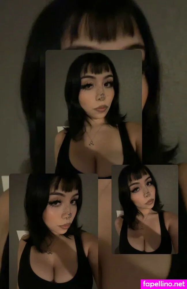 Justcuriousok, just.curious.ok Leaked Nude Picture #5KulBMeVkA