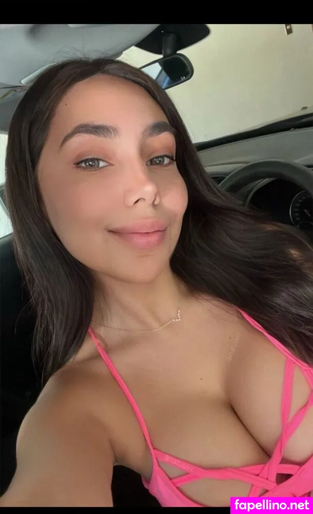 Natuserr, user.nat, usernat Leaked Nude Picture #XKDFlPwDA4