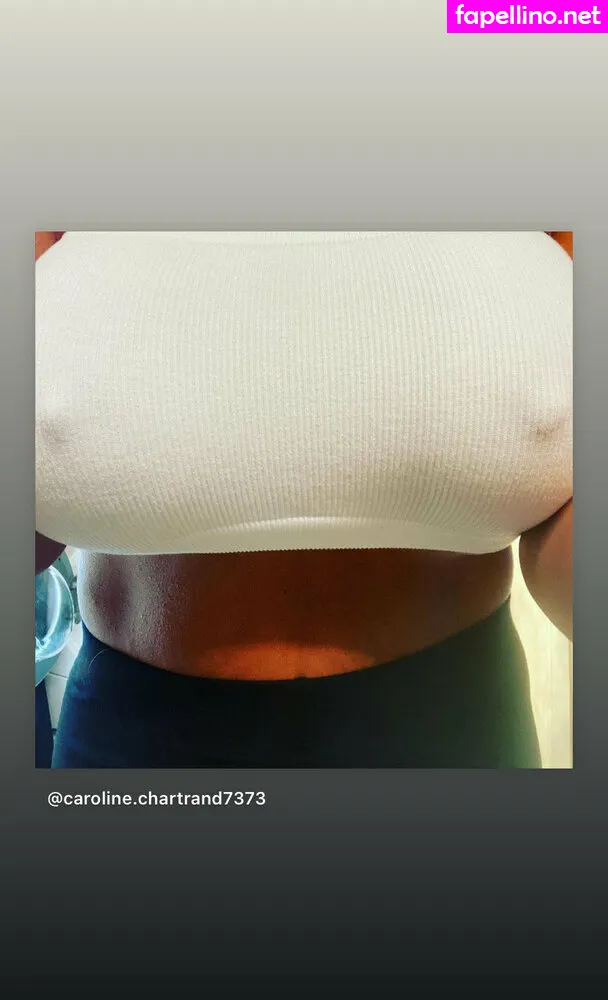 Usexymariecaro Leaked Nude Picture #1AwlIF4DvX