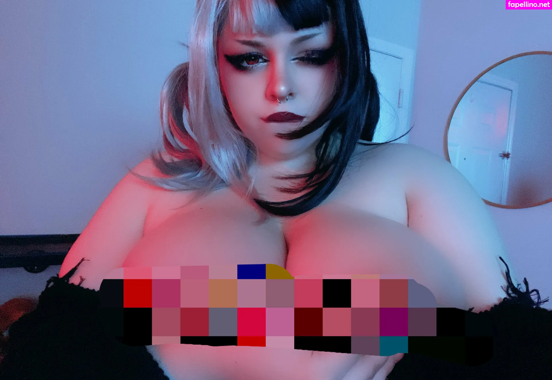 Ushi.spam, ushi_ss Leaked Nude Picture #a9XUHO2Dd4