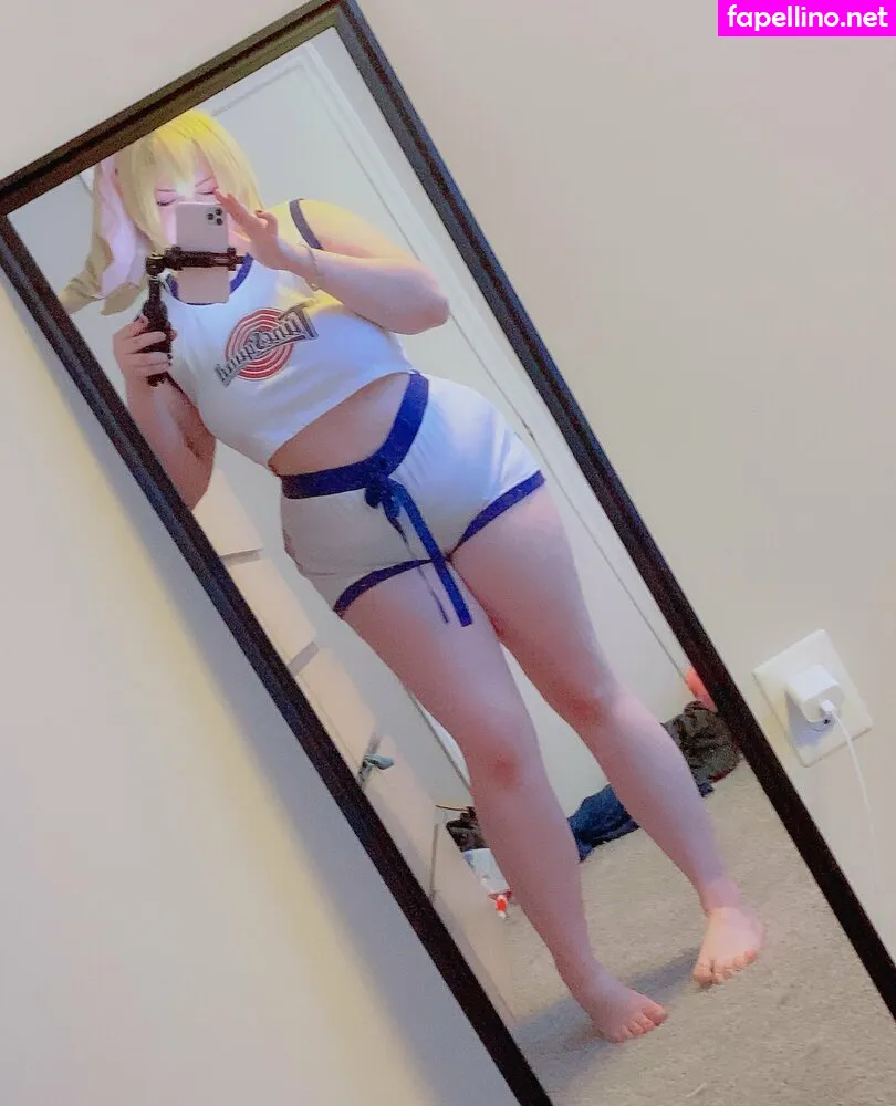 Ushi.spam, ushi_ss Leaked Nude Picture #dgsUiVpdHQ