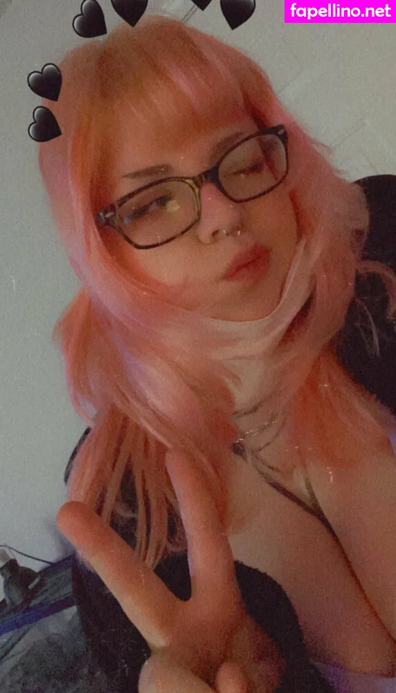 Ushi.spam, ushi_ss Leaked Nude Picture #zKROJWRGAx