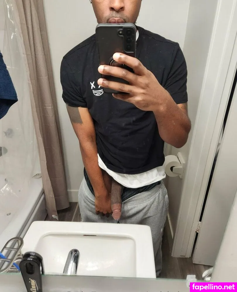 4thekill_, uthinkureadylol Leaked Nude Picture #Me0GTPg8DT