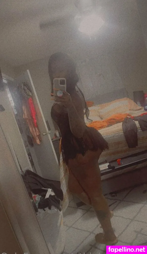 4thekill_, uthinkureadylol Leaked Nude Picture #POdbF0eo62