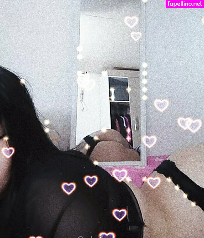Unearthlycosmetics, uuneaarthly Leaked Nude Picture #dY9txmBju2
