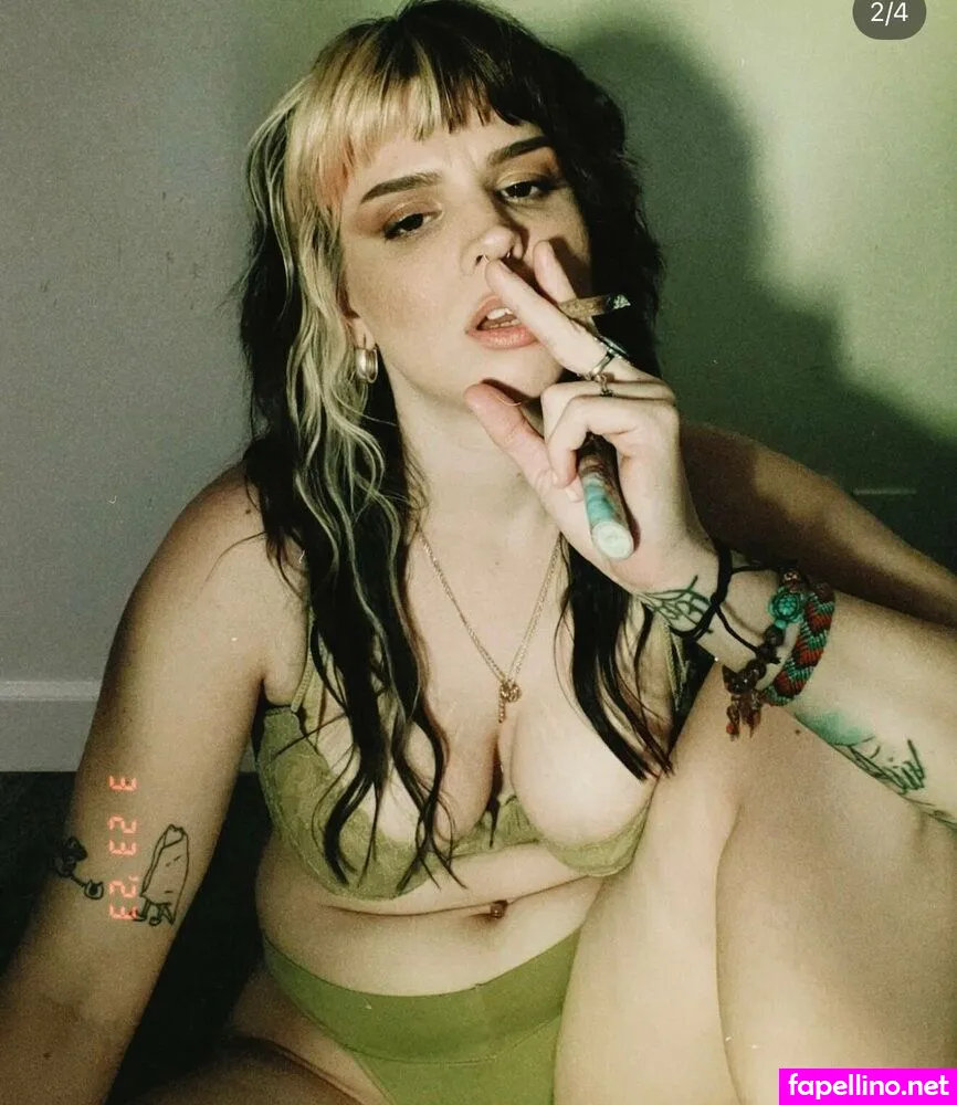 Josie, uuxxiiee Leaked Nude Picture #zo9tL27dYP