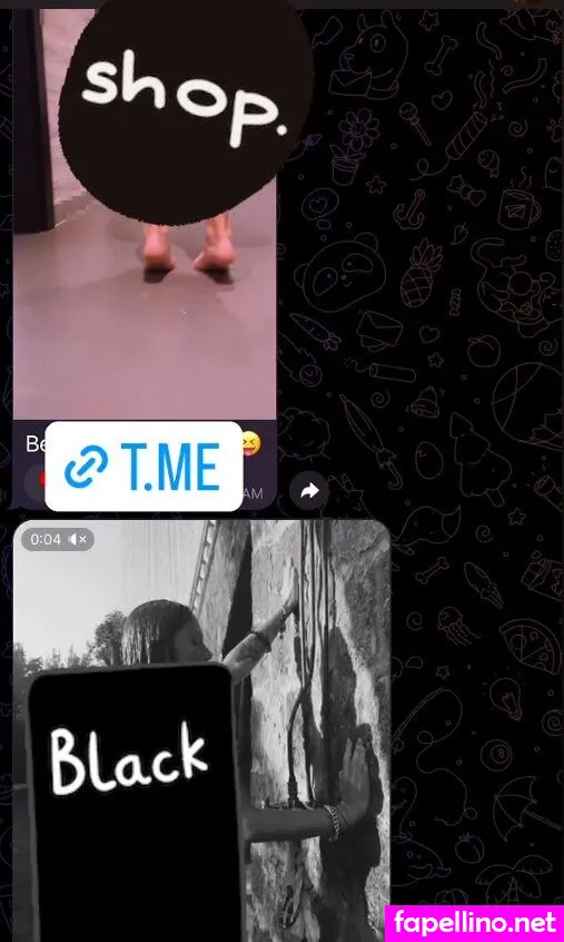 Pervertita, Sabina Lunskaya, jodaw, uwdaw Leaked Nude Picture #ZlqEEEmvJO