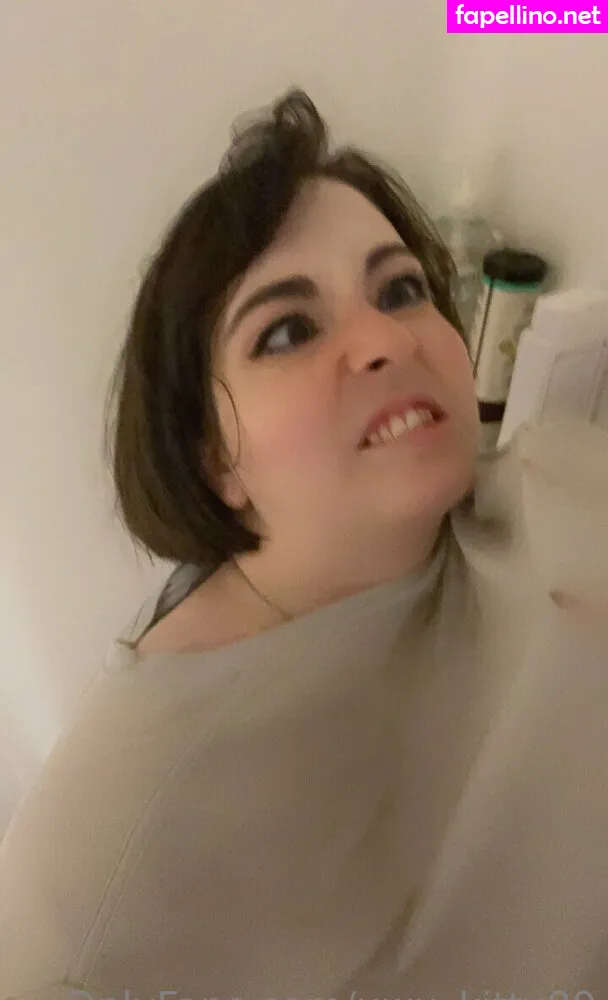 Uwu_kitty89, uwukittyofficial Leaked Nude Picture #OessItfUBp