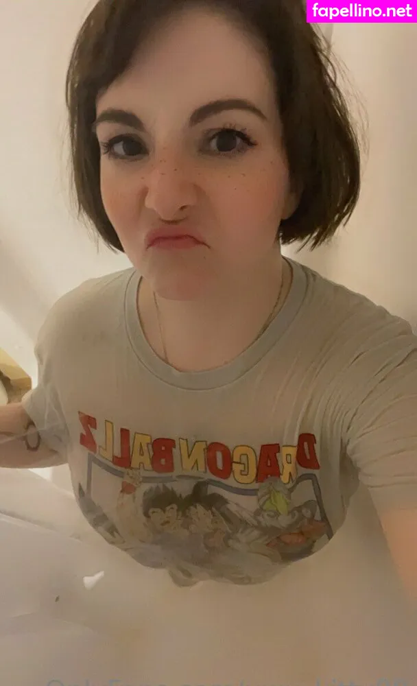 Uwu_kitty89, uwukittyofficial Leaked Nude Picture #oTHjL7HfyM