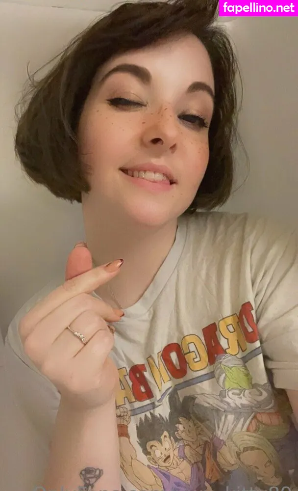 Uwu_kitty89, uwukittyofficial Leaked Nude Picture #p5PdgfrF9R