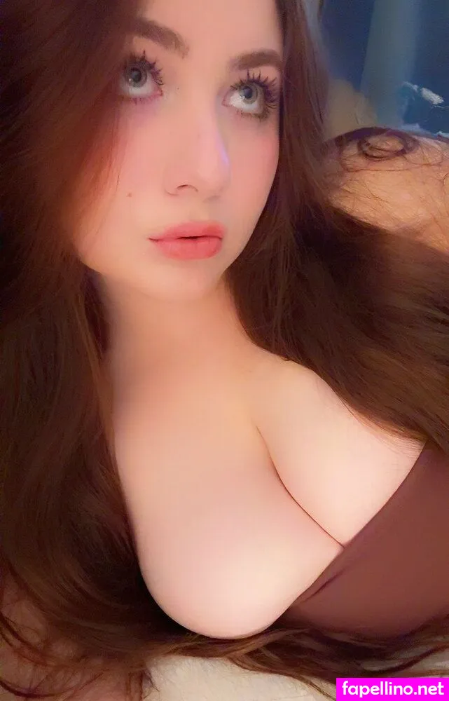 Uwu__hours, uwu_hours, uwuafterhours, uwuhours, uwuhours_lol, uwuhoursavery Leaked Nude Picture #LYMMIGjTdu