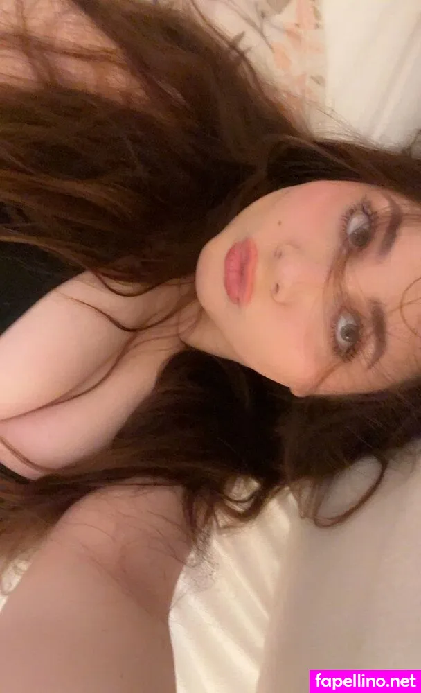 Uwu__hours, uwu_hours, uwuafterhours, uwuhours, uwuhours_lol, uwuhoursavery Leaked Nude Picture #fJDTqQffrh
