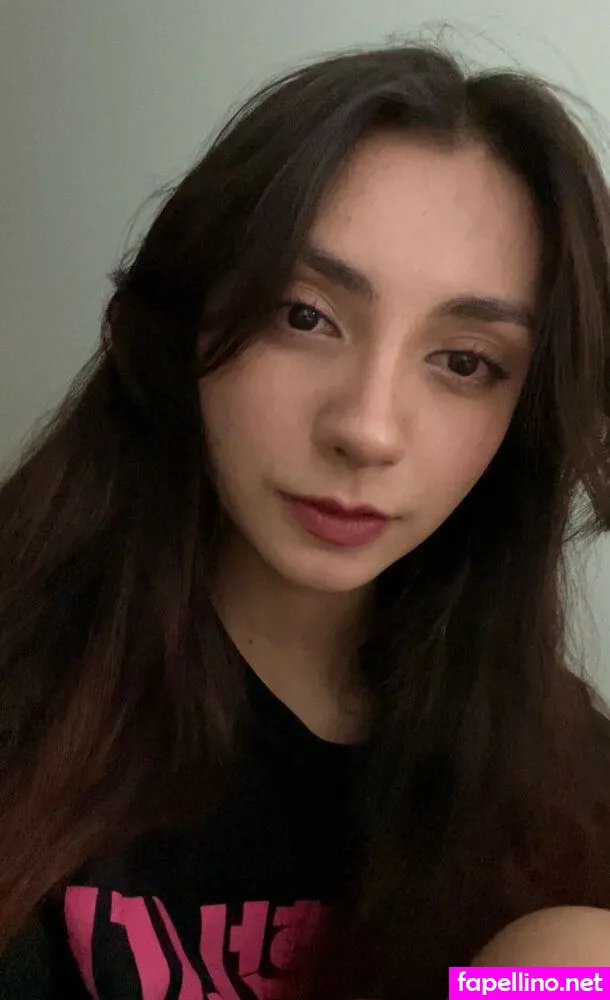 Notuwumi, yor.uwu Leaked Nude Picture #6ovhqxQamM