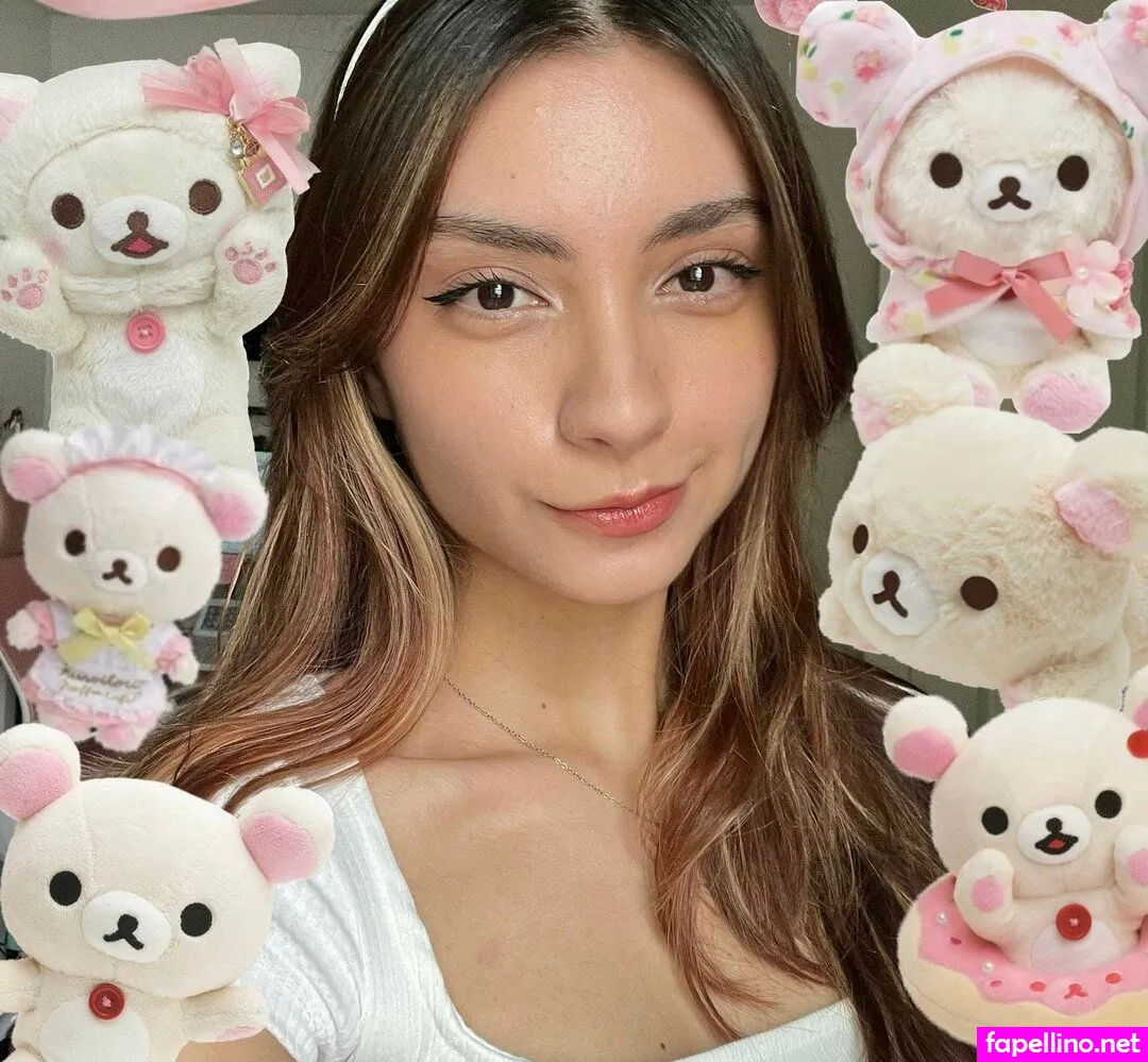 Notuwumi, yor.uwu Leaked Nude Picture #8ZGCQOICYs