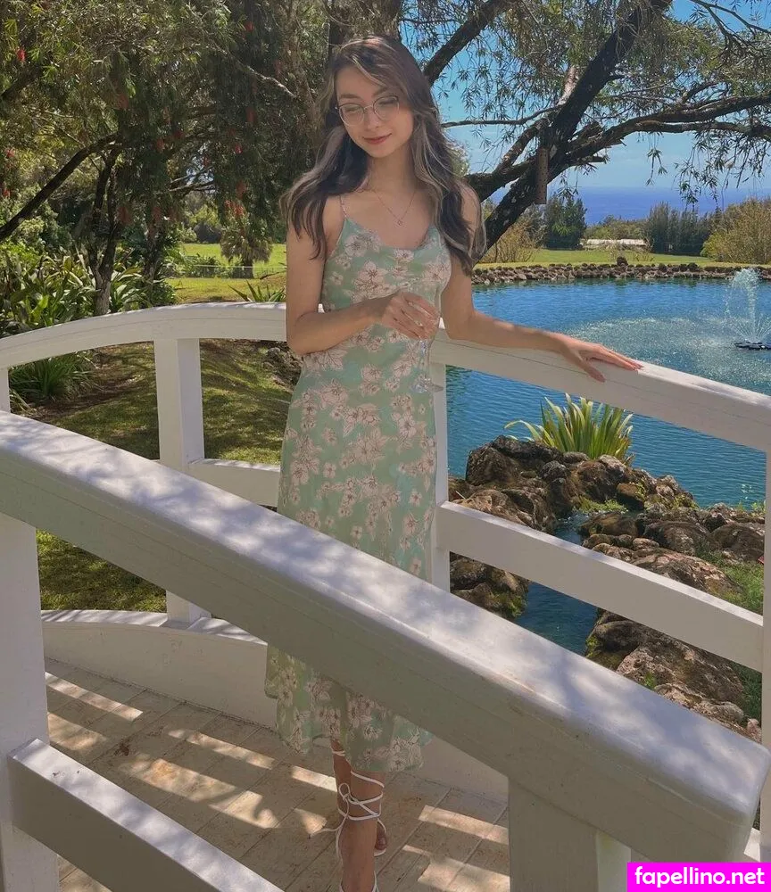Notuwumi, yor.uwu Leaked Nude Picture #Law20XpvYJ