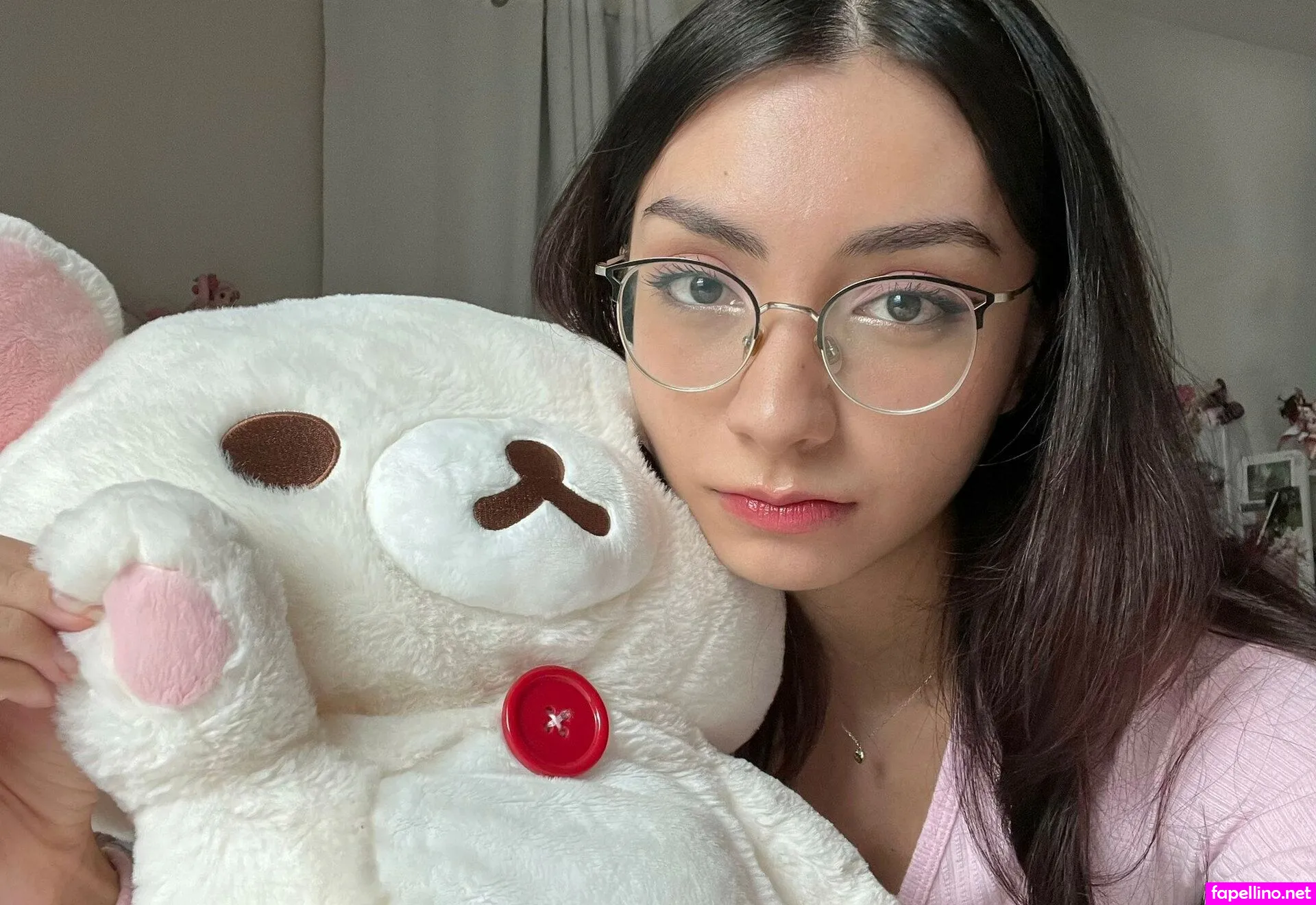 Notuwumi, yor.uwu Leaked Nude Picture #Tf4FDQ5aWe