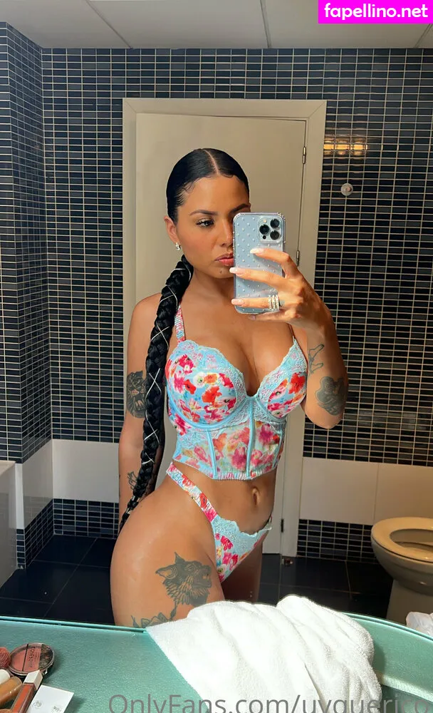 Uyquerico, uyquerico21 Leaked Nude Picture #2PvEQRxLm7